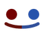 Human Virtual
