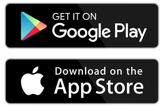 Get it on Google Play